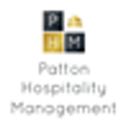 Patton Hospitality Management