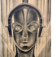 Art Conservation Services