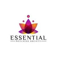 Essential Wellness Society