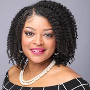 Dr. Sonya M Weaver