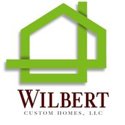 Wilbert Custom Homes, LLC