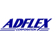 Adflex Corporation