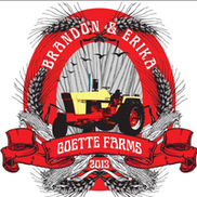 Goette Farms