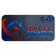 Schaedler Real Estate