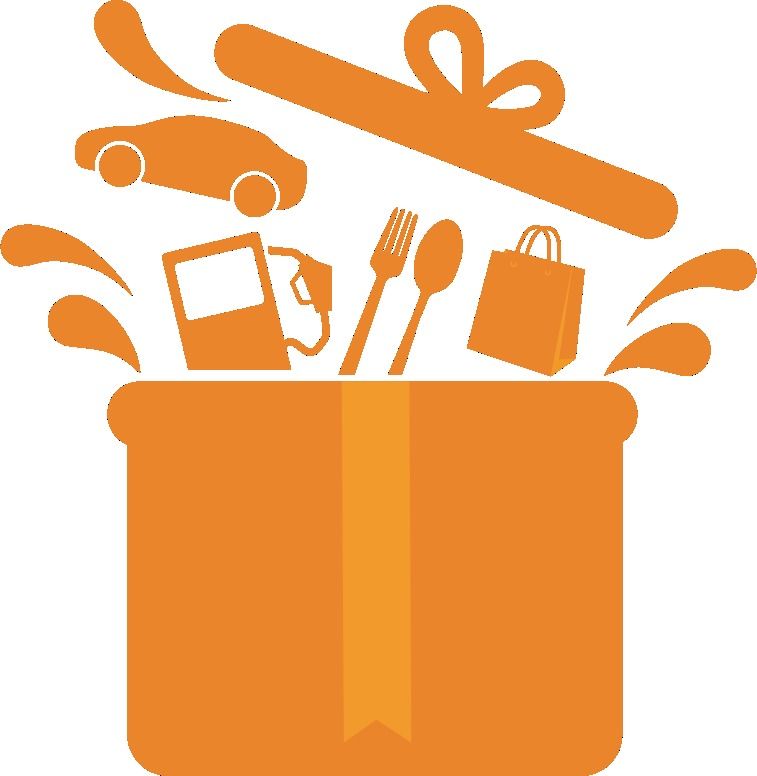 Oodles Rewards, Austin TX