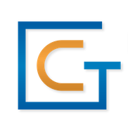 Core Global Training