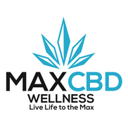 MaxCBD Wellness, Pompano Beach FL