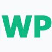 Bereza WP, Hartford CT