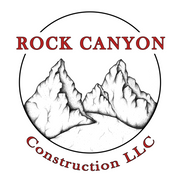 Rock Canyon Construction