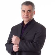 Brian McCommon, Realtor & Voice Over Artist