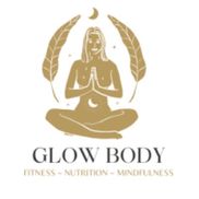 GLOW Body Online Fitness Membership - Ridgewood NJ