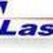 BT Laser