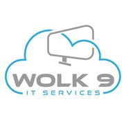 Wolk 9 IT Services