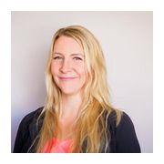 Cotrone Law Solutions