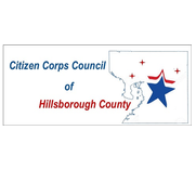 Citizen Corps Council of Hillsborough County