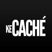 KeCache