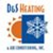 D u0026 S Heating u0026 AC - Winston Salem, NC - Alignable