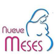 9Meses USA "Boutique de Maternidad", Mesa AZ
