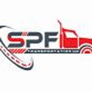 SPF Transportation LLC