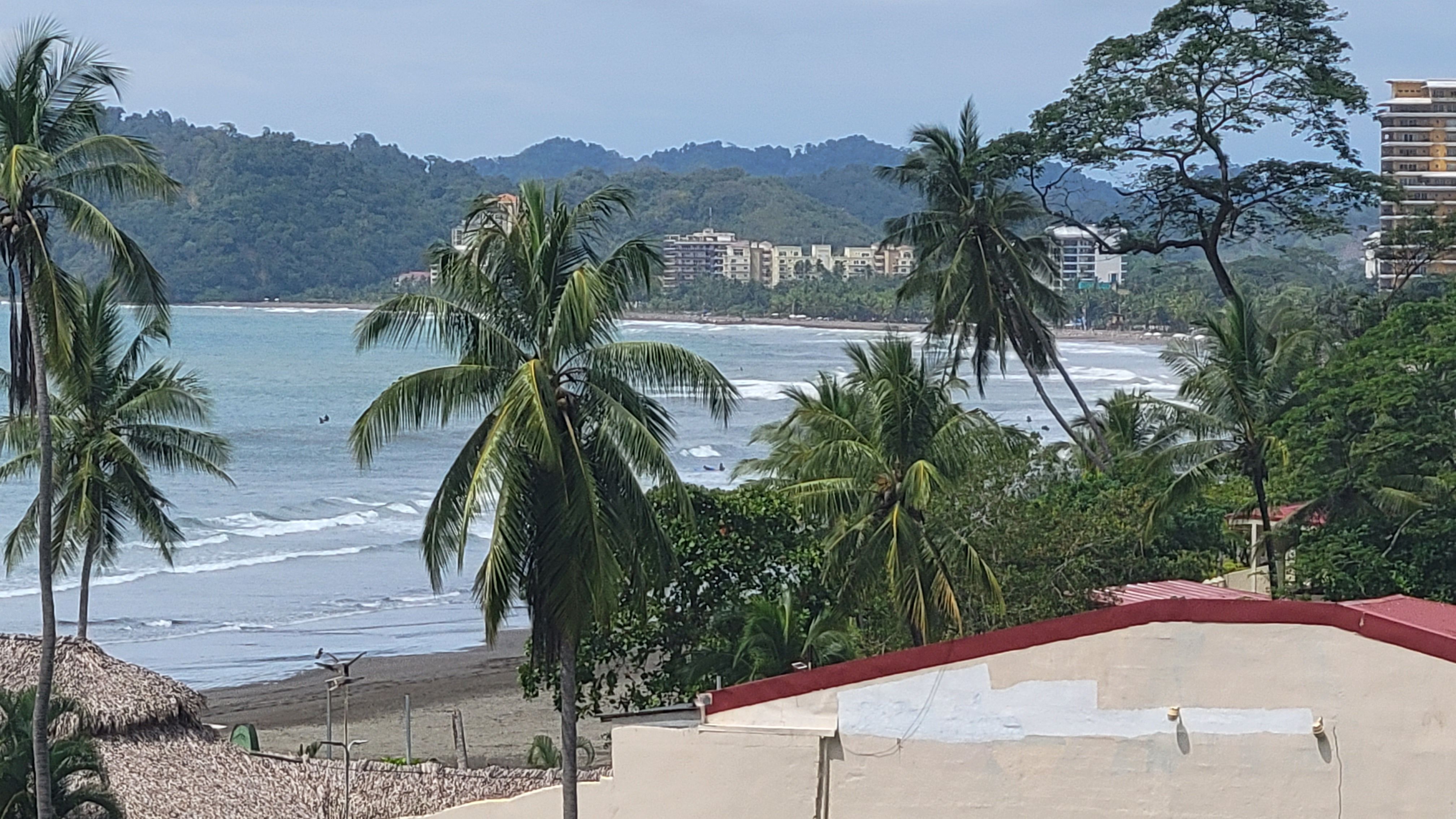 Jaco Beach Get Away-Costa Rica , Chandler AZ