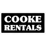 Cooke Rentals