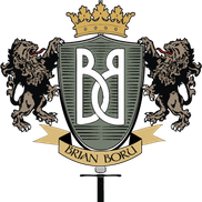 Brian Boru Restaurant and Pub