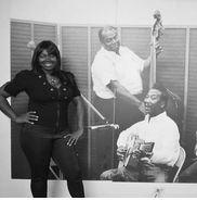 Grand Blues Music