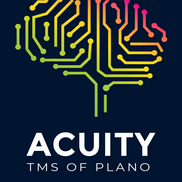 Max: Acuity TMS of Plano