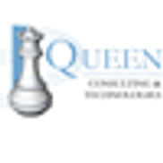 Queen Consulting and Technologies - Front Royal, VA - Alignable