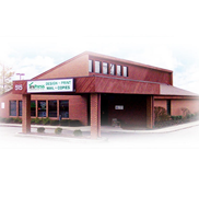 YesPress Graphics LLC