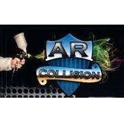 AR COLLISION F&S INC