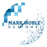 Mark Noble Designs, Fayetteville NY