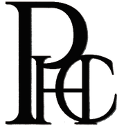 Premier Health Care, LLC