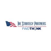 Strategy Partners Inc.