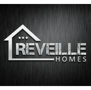 Reveille Homes