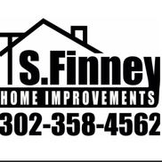 S. Finney Home Improvements