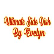 Ultimate Side Dish, LLC
