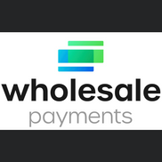 Wholesale Payments