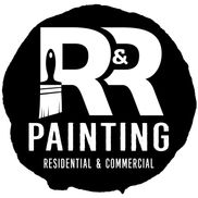 R&R painting & stain Inc.