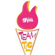 The Little Walter Foundation