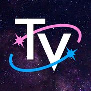 The Transverse, LLC - Oxnard, CA - Alignable