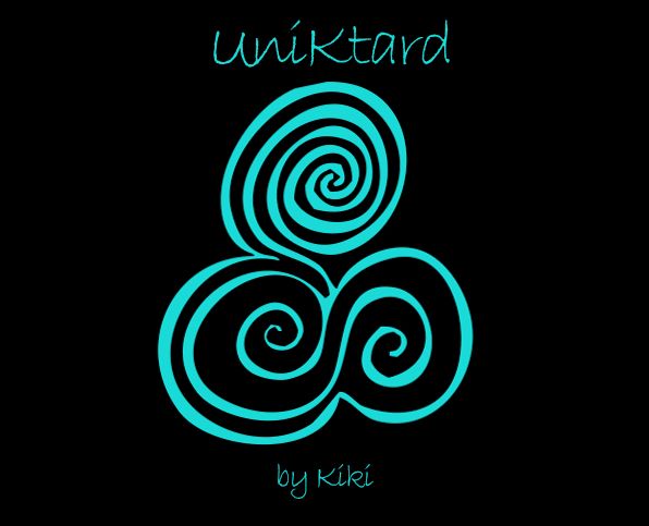 uniKtard, Arcata CA