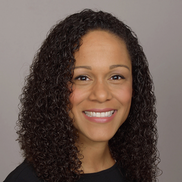 ISOutsource - Phoenix IT Services