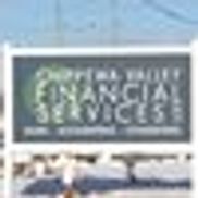 Chippewa Valley Financial Services LLC Alignable