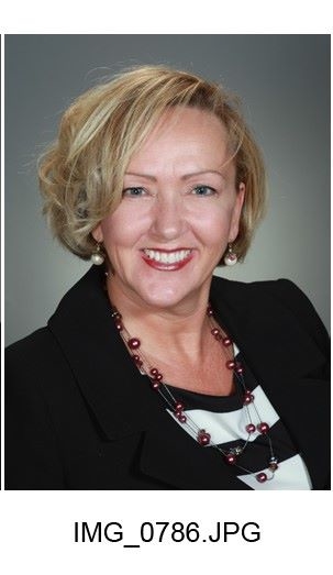 Karen Candales, Realtor, Trinity FL