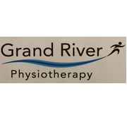 Grand River Physiotherapy