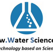 Water Science US