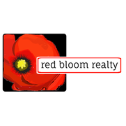 Red Bloom Realty