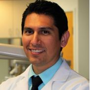 Park View Orthodontics of San Diego