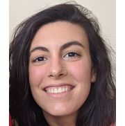 Sera Turgut, M.Ed., NCC, LPC at Attento Counseling of Marietta (East Cobb) 